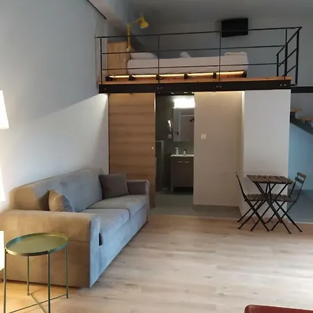 Thess Georgiou Katechaki 13 *