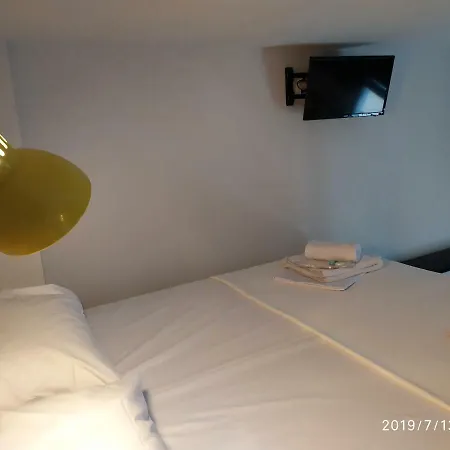 Thess Georgiou Katechaki 13 *