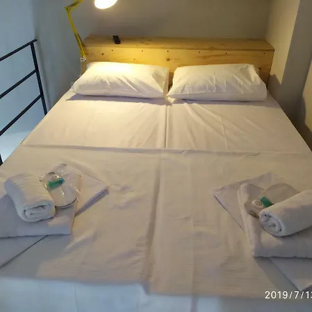 Thess Georgiou Katechaki 13 *