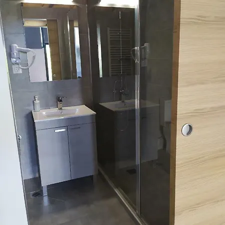 Thess Georgiou Katechaki 13 Appartement *