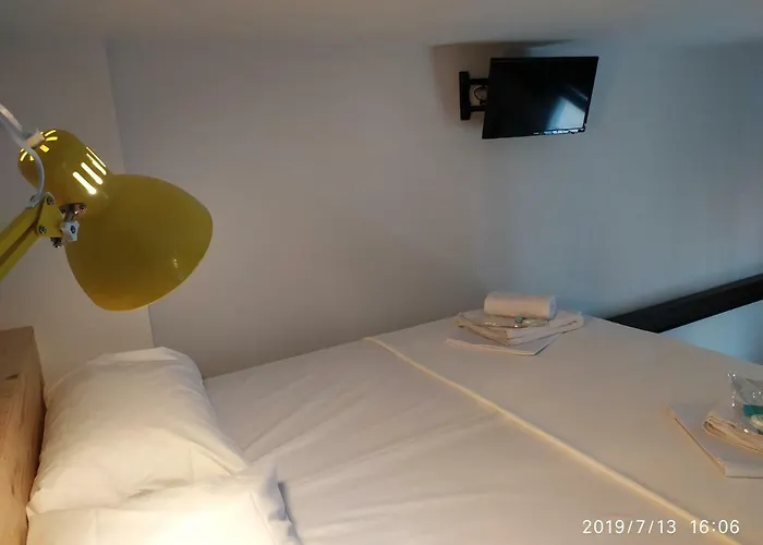 Thess Georgiou Katechaki 13 *