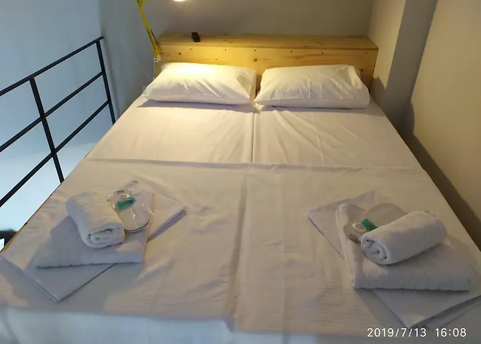 Thess Georgiou Katechaki 13 *