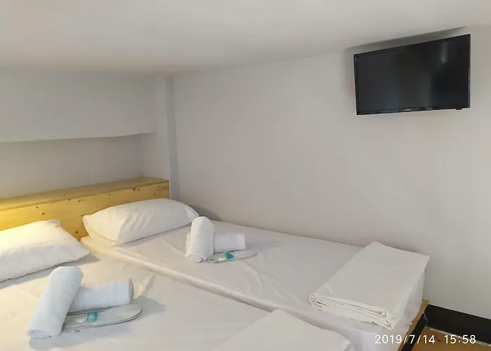 Thess Georgiou Katechaki 13 Thessaloniki