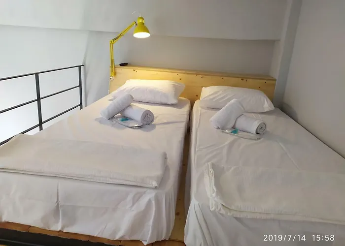 Thess Georgiou Katechaki 13